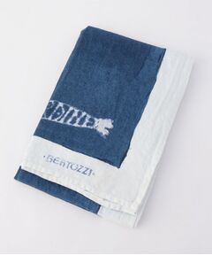 212 KITCHEN STORE / トゥーワントゥーキッチン ストア インテリア・生活雑貨・ホビー・ステーショナリー | テーブルランナー 30×240cm B32 ＜Bertozzi  ベルトッツィ＞