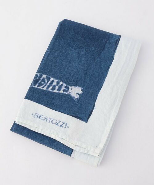 212 KITCHEN STORE / トゥーワントゥーキッチン ストア インテリア・生活雑貨・ホビー・ステーショナリー | テーブルランナー 30×240cm B32 ＜Bertozzi  ベルトッツィ＞ | 詳細1