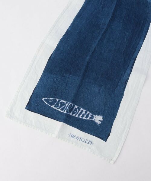 212 KITCHEN STORE / トゥーワントゥーキッチン ストア インテリア・生活雑貨・ホビー・ステーショナリー | テーブルランナー 30×240cm B32 ＜Bertozzi  ベルトッツィ＞ | 詳細2