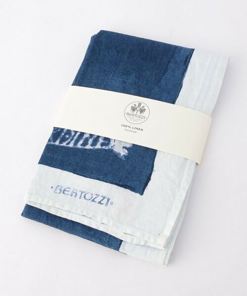 212 KITCHEN STORE / トゥーワントゥーキッチン ストア インテリア・生活雑貨・ホビー・ステーショナリー | テーブルランナー 30×240cm B32 ＜Bertozzi  ベルトッツィ＞ | 詳細6