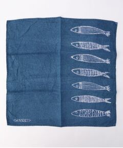 212 KITCHEN STORE / トゥーワントゥーキッチン ストア インテリア・生活雑貨・ホビー・ステーショナリー | ナプキン 45×45cm B32 ＜Bertozzi  ベルトッツィ＞