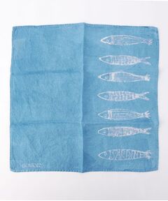 212 KITCHEN STORE / トゥーワントゥーキッチン ストア インテリア・生活雑貨・ホビー・ステーショナリー | ナプキン 45×45cm B62 ＜Bertozzi  ベルトッツィ＞