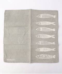 212 KITCHEN STORE / トゥーワントゥーキッチン ストア インテリア・生活雑貨・ホビー・ステーショナリー | ナプキン 45×45cm   K30 ＜Bertozzi  ベルトッツィ＞