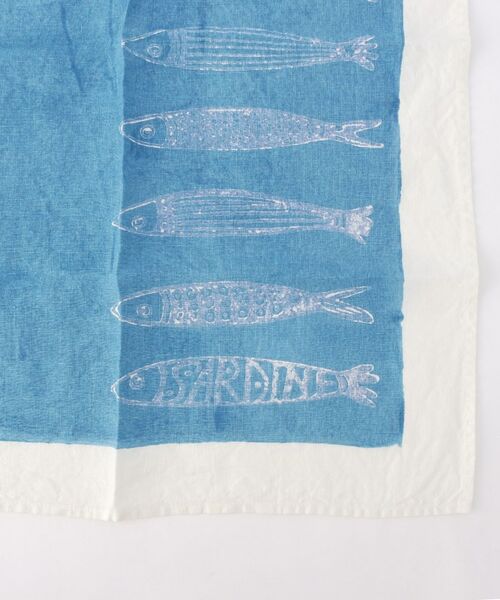 212 KITCHEN STORE / トゥーワントゥーキッチン ストア インテリア・生活雑貨・ホビー・ステーショナリー | キッチンクロスL 45×60cm B62 ＜Bertozzi  ベルトッツィ＞ | 詳細2