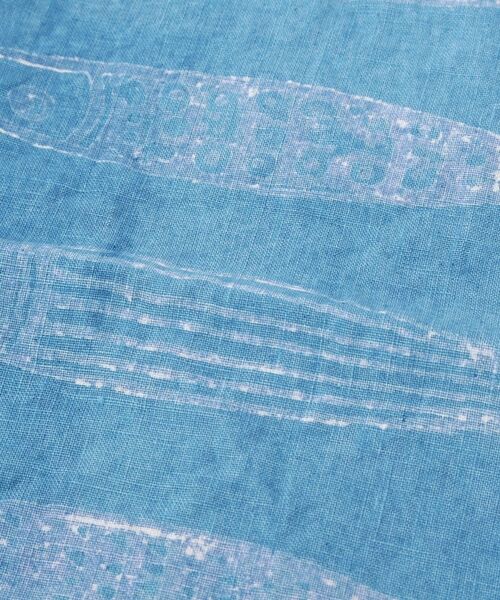 212 KITCHEN STORE / トゥーワントゥーキッチン ストア インテリア・生活雑貨・ホビー・ステーショナリー | キッチンクロスL 45×60cm B62 ＜Bertozzi  ベルトッツィ＞ | 詳細5