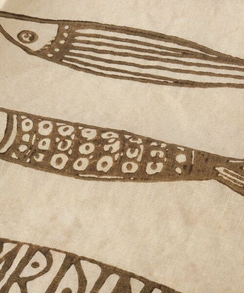 212 KITCHEN STORE / トゥーワントゥーキッチン ストア インテリア・生活雑貨・ホビー・ステーショナリー | Bertozzi キッチンクロスL 45×60 M50/M53 | 詳細3