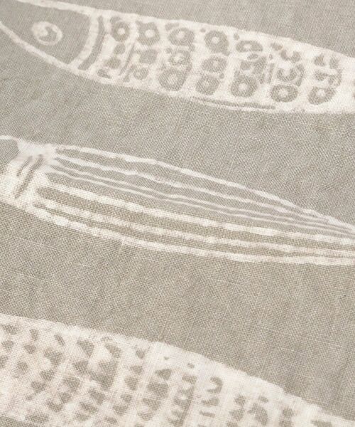 212 KITCHEN STORE / トゥーワントゥーキッチン ストア インテリア・生活雑貨・ホビー・ステーショナリー | キッチンクロスL 45×60cm  K30 ＜Bertozzi  ベルトッツィ＞ | 詳細5