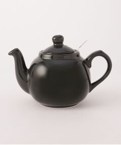 212 KITCHEN STORE / トゥーワントゥーキッチン ストア インテリア・生活雑貨・ホビー・ステーショナリー | ファームハウス ティーポット ミッドナイトフォレスト ２カップ ＜London Pottery  ロンドンポタリー＞