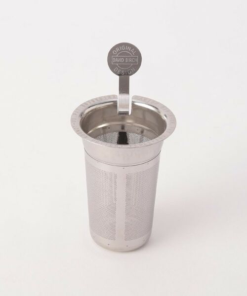 212 KITCHEN STORE / トゥーワントゥーキッチン ストア インテリア・生活雑貨・ホビー・ステーショナリー | ファームハウス ティーポット ミッドナイトフォレスト ２カップ ＜London Pottery  ロンドンポタリー＞ | 詳細4