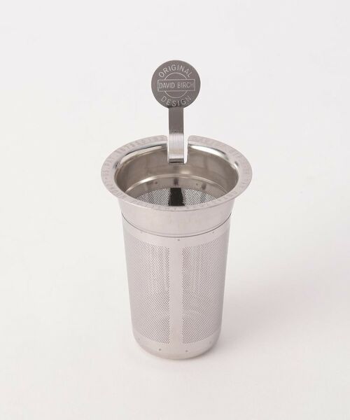 212 KITCHEN STORE / トゥーワントゥーキッチン ストア インテリア・生活雑貨・ホビー・ステーショナリー | ファームハウス ティーポット ロッキンガムブラウン ２カップ ＜London Pottery  ロンドンポタリー＞ | 詳細4