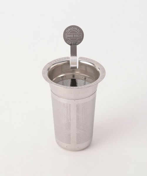 212 KITCHEN STORE / トゥーワントゥーキッチン ストア インテリア・生活雑貨・ホビー・ステーショナリー | ファームハウス ティーポット レッド 2カップ ＜London Pottery  ロンドンポタリー＞ | 詳細4