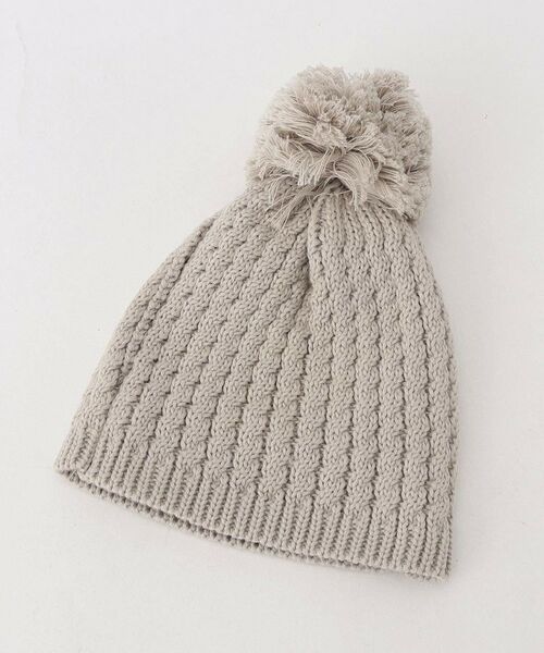 212 KITCHEN STORE / トゥーワントゥーキッチン ストア インテリア・生活雑貨・ホビー・ステーショナリー | ティーコージー サブレ ＜London Pottery  ロンドンポタリー＞ | 詳細3