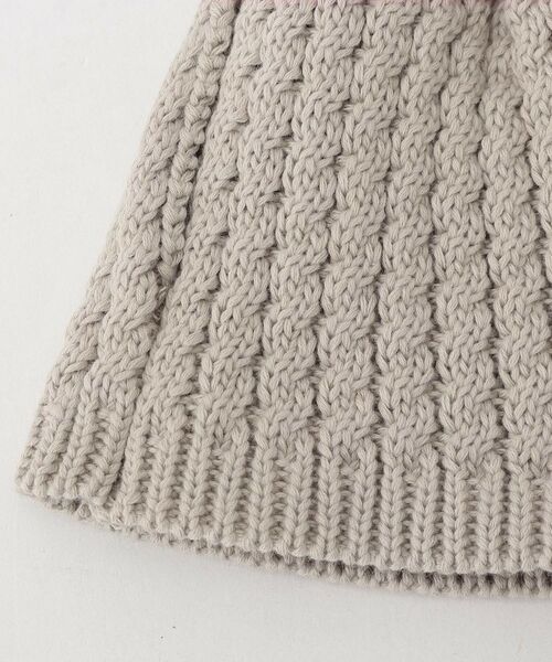 212 KITCHEN STORE / トゥーワントゥーキッチン ストア インテリア・生活雑貨・ホビー・ステーショナリー | ティーコージー サブレ ＜London Pottery  ロンドンポタリー＞ | 詳細4