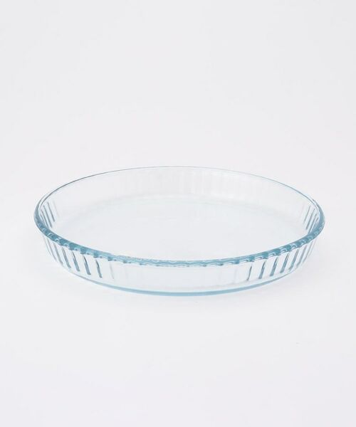 212 KITCHEN STORE / トゥーワントゥーキッチン ストア キッチンツール | フランディッシュ 1.2L ＜PYREX パイレックス＞ | 詳細1