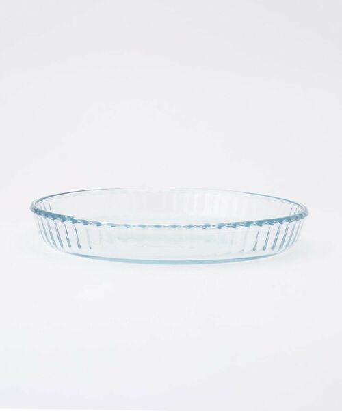 212 KITCHEN STORE / トゥーワントゥーキッチン ストア キッチンツール | フランディッシュ 1.2L ＜PYREX パイレックス＞ | 詳細2