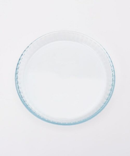 212 KITCHEN STORE / トゥーワントゥーキッチン ストア キッチンツール | フランディッシュ 1.2L ＜PYREX パイレックス＞ | 詳細3