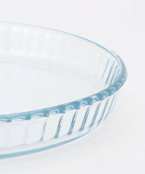 212 KITCHEN STORE / トゥーワントゥーキッチン ストア キッチンツール | フランディッシュ 1.2L ＜PYREX パイレックス＞ | 詳細4