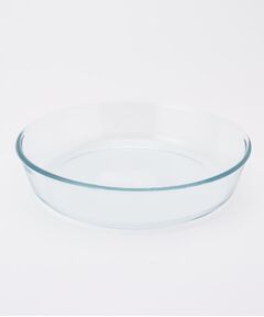 212 KITCHEN STORE / トゥーワントゥーキッチン ストア キッチンツール | ラウンドディッシュ ＜PYREX パイレックス＞