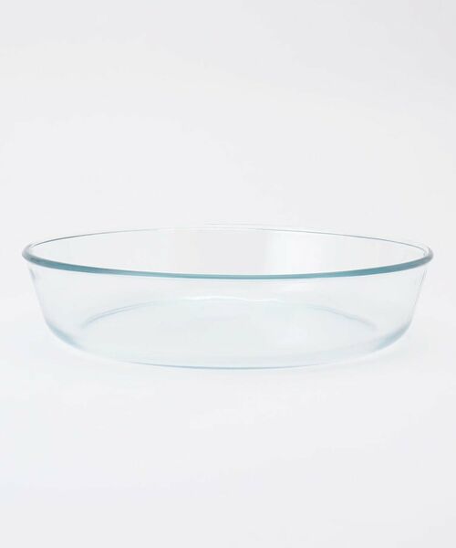 212 KITCHEN STORE / トゥーワントゥーキッチン ストア キッチンツール | ラウンドディッシュ ＜PYREX パイレックス＞ | 詳細2