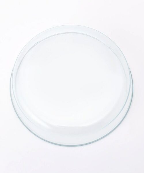 212 KITCHEN STORE / トゥーワントゥーキッチン ストア キッチンツール | ラウンドディッシュ ＜PYREX パイレックス＞ | 詳細3