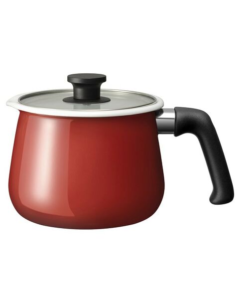 212 KITCHEN STORE / トゥーワントゥーキッチン ストア キッチンツール | rinto ホーローマルチポットＲＲ ＜rinto リント＞ | 詳細2