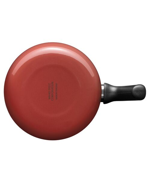 212 KITCHEN STORE / トゥーワントゥーキッチン ストア キッチンツール | rinto ホーローマルチポットＲＲ ＜rinto リント＞ | 詳細3