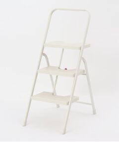 212 KITCHEN STORE / トゥーワントゥーキッチン ストア インテリア・インテリア雑貨 | フォールディングステップ 3段 IV