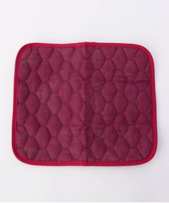 212 KITCHEN STORE / トゥーワントゥーキッチン ストア インテリア・インテリア雑貨 | かやの水切りマット 小 ぶどう ＜にちにち道具＞