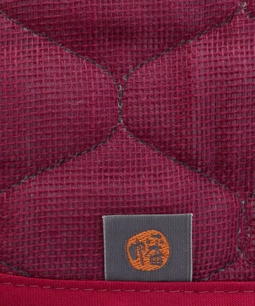 212 KITCHEN STORE / トゥーワントゥーキッチン ストア インテリア・インテリア雑貨 | かやの水切りマット 小 ぶどう ＜にちにち道具＞ | 詳細3