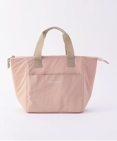 212 KITCHEN STORE / トゥーワントゥーキッチン ストア インテリア・生活雑貨・ホビー・ステーショナリー | アクアレール 保冷バッグ PK ＜Sabu サブ＞