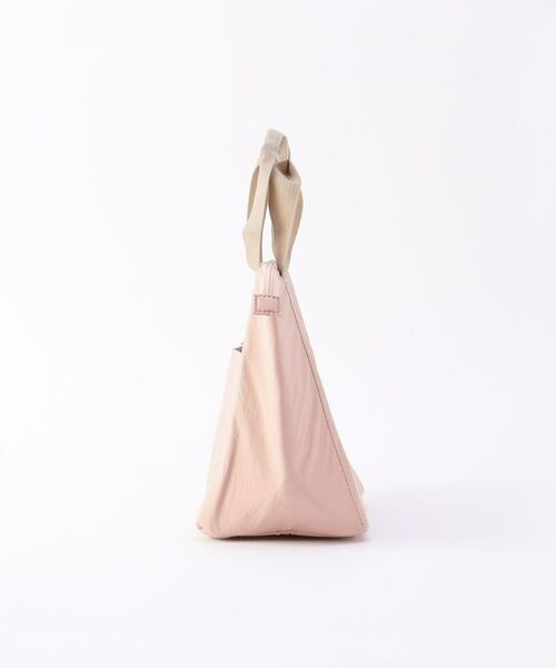 212 KITCHEN STORE / トゥーワントゥーキッチン ストア インテリア・生活雑貨・ホビー・ステーショナリー | アクアレール 保冷バッグ PK ＜Sabu サブ＞ | 詳細2