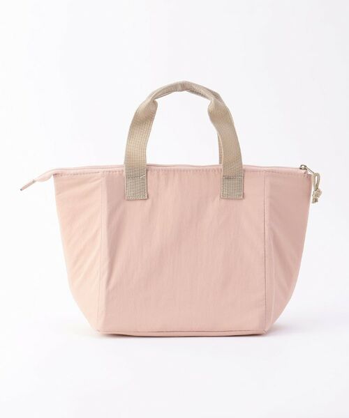 212 KITCHEN STORE / トゥーワントゥーキッチン ストア インテリア・生活雑貨・ホビー・ステーショナリー | アクアレール 保冷バッグ PK ＜Sabu サブ＞ | 詳細3