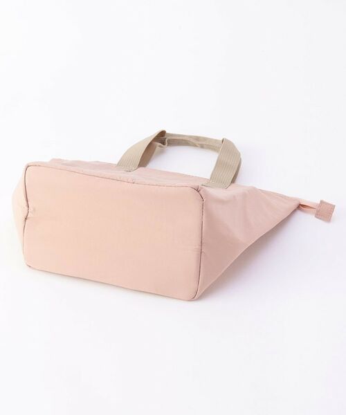 212 KITCHEN STORE / トゥーワントゥーキッチン ストア インテリア・生活雑貨・ホビー・ステーショナリー | アクアレール 保冷バッグ PK ＜Sabu サブ＞ | 詳細4