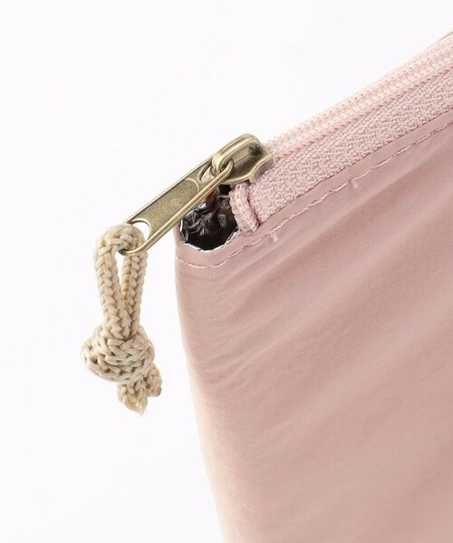 212 KITCHEN STORE / トゥーワントゥーキッチン ストア インテリア・生活雑貨・ホビー・ステーショナリー | アクアレール 保冷バッグ PK ＜Sabu サブ＞ | 詳細9