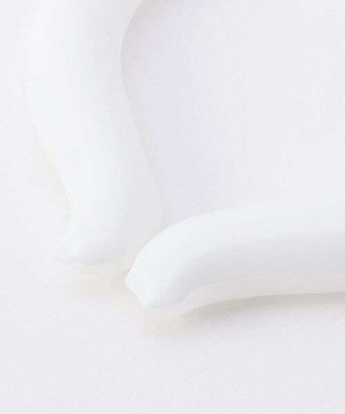 212 KITCHEN STORE / トゥーワントゥーキッチン ストア バッグ | アイスループ S WH | 詳細3