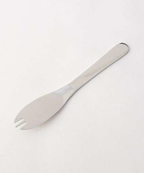 212 KITCHEN STORE / トゥーワントゥーキッチン ストア キッチンツール | ステンレスバターカッター&ケース ベーシック (バターナイフ付) | 詳細6