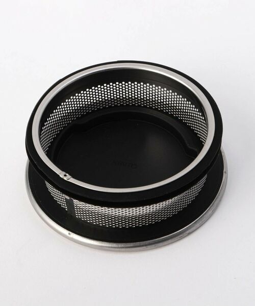 212 KITCHEN STORE / トゥーワントゥーキッチン ストア インテリア・生活雑貨・ホビー・ステーショナリー | ウォーターカラフェ 1.1L ＜UNITEA ユニティー＞ | 詳細4