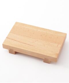 212 KITCHEN STORE / トゥーワントゥーキッチン ストア 食器 | SUSHIGETA 寿司下駄 L ビーチ