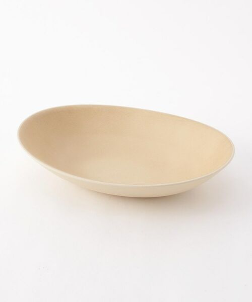 212 KITCHEN STORE/gD[gD[Lb` XgA earth colorJ[pX^M hu ̑ 00(FREE)