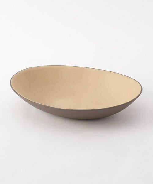 212 KITCHEN STORE/gD[gD[Lb` XgA earth colorJ[pX^M ca ̑ 00(FREE)