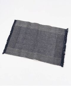 212 KITCHEN STORE / トゥーワントゥーキッチン ストア インテリア・生活雑貨・ホビー・ステーショナリー | ユニ ランチョンマット NV