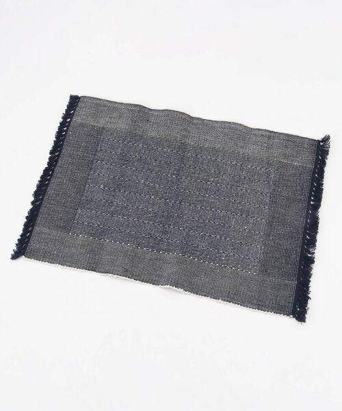 212 KITCHEN STORE / トゥーワントゥーキッチン ストア インテリア・生活雑貨・ホビー・ステーショナリー | ユニ ランチョンマット NV | 詳細1