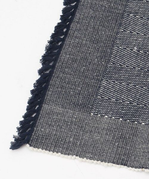 212 KITCHEN STORE / トゥーワントゥーキッチン ストア インテリア・生活雑貨・ホビー・ステーショナリー | ユニ ランチョンマット NV | 詳細2