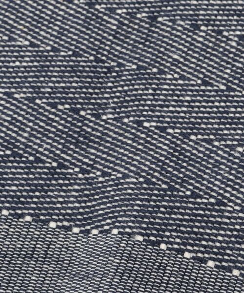 212 KITCHEN STORE / トゥーワントゥーキッチン ストア インテリア・生活雑貨・ホビー・ステーショナリー | ユニ ランチョンマット NV | 詳細3