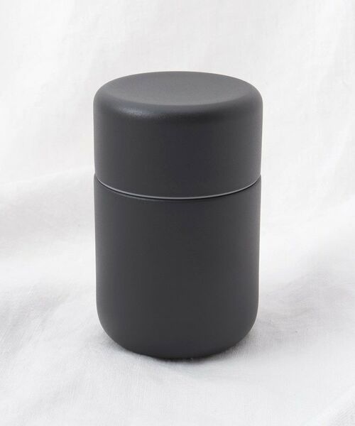 212 KITCHEN STORE / トゥーワントゥーキッチン ストア インテリア・生活雑貨・ホビー・ステーショナリー | cocuri Everywhere マグ 200ml スレートブラック ＜marna マーナ＞ | 詳細2