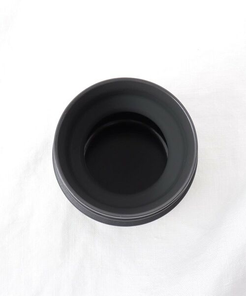 212 KITCHEN STORE / トゥーワントゥーキッチン ストア インテリア・生活雑貨・ホビー・ステーショナリー | cocuri Everywhere マグ 200ml スレートブラック ＜marna マーナ＞ | 詳細3