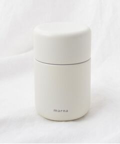 212 KITCHEN STORE / トゥーワントゥーキッチン ストア インテリア・生活雑貨・ホビー・ステーショナリー | cocuri Everywhere マグ 200ml カームホワイト ＜marna マーナ＞