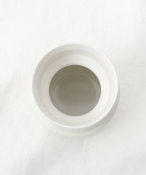 212 KITCHEN STORE / トゥーワントゥーキッチン ストア インテリア・生活雑貨・ホビー・ステーショナリー | cocuri Everywhere マグ 200ml カームホワイト ＜marna マーナ＞ | 詳細3