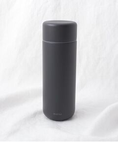 212 KITCHEN STORE / トゥーワントゥーキッチン ストア インテリア・生活雑貨・ホビー・ステーショナリー | cocuri Everywhere マグ 500ml スレートブラック ＜marna マーナ＞