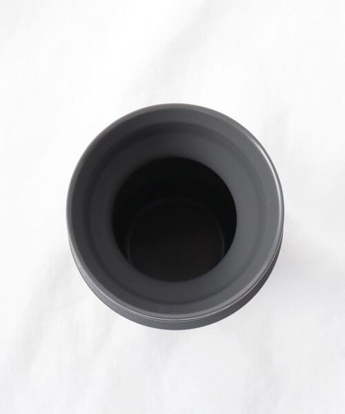 212 KITCHEN STORE / トゥーワントゥーキッチン ストア インテリア・生活雑貨・ホビー・ステーショナリー | cocuri Everywhere マグ 500ml スレートブラック ＜marna マーナ＞ | 詳細3